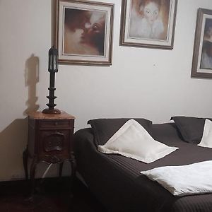 Habitación Doble Deluxe