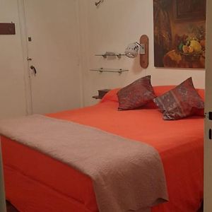 Habitación Superior con Cama King